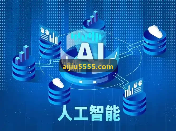 职场法考学员头像