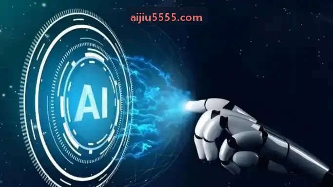 理工与计算机专业逻辑精研