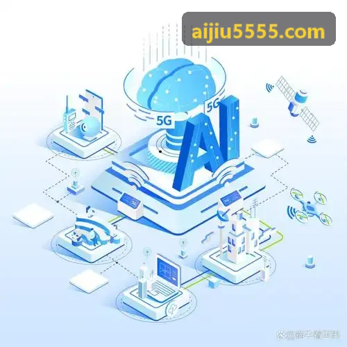 利用J9APP重构第二大脑知识体系